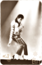 MJ