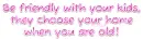 Funny Text