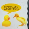 Duck!