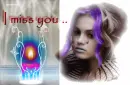I miss YOu 