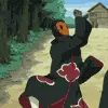 Tobi dance