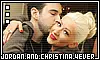 Christina Aguilera