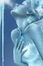 Ice Woman