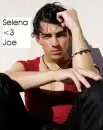 My own creation variation :P