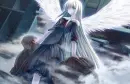 Angel of Death