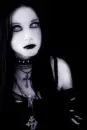 Gothic Girl