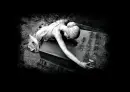 Eternal Love