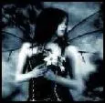 Dark Fairy