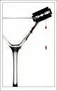 Cut Glass