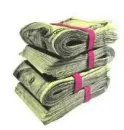 MONEyy
