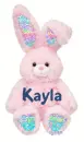 Kayla