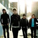 boys like girls