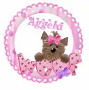 Aggela