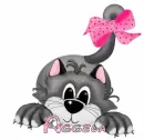 Aggela