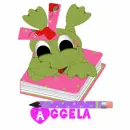 Aggela