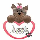 Aggela