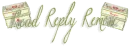 read reply