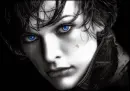 desire
