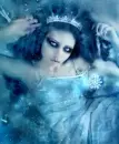 Snow Queen