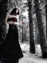Goth Girl