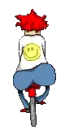 bicisonrisa