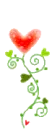 florcor