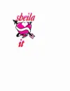 sheila loves it