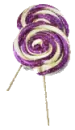 paletita de mora