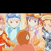 shugo chara