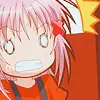 shugo chara
