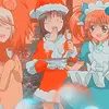 shugo chara