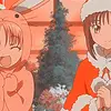 shugo chara
