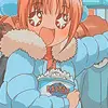 shugo chara