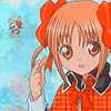 shugo chara