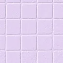 purple tile wallpaper
