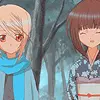 shugo chara