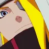deidara