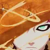 gaara