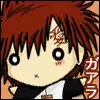 gaara