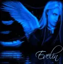 angel evelin