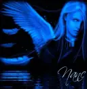 angel nanc