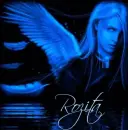 angel rozita