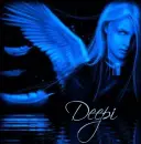angel deepi