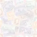 postage stamps wallpaper