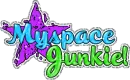 myspace junkie