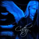 angel cathy