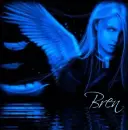 angel bren