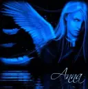 angel anna
