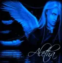 angel aletha
