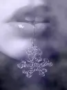 poison lips